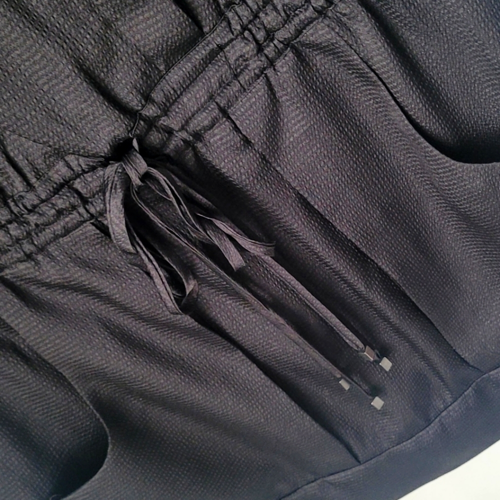 BCBGENERATION Mini Pocket Dress - Picture 3 of 7